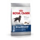 Royal Canin Maxi Sterilised 12kg