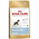 Royal Canin Boxer Junior 12kg