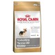 Royal Canin Yorkshire Junior 8kg