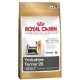 Royal Canin Yorkshire 0,5kg