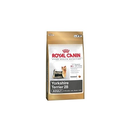 Royal Canin Yorkshire 0,5kg