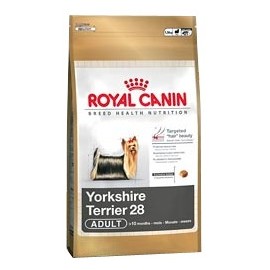 Royal Canin Yorkshire 1,5kg