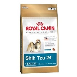Royal Canin Shih Tzu 1,5kg