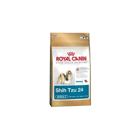 Royal Canin Shih Tzu 0,5kg