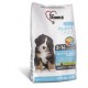 1st Choice Puppy Medium & Large Breeds 15kg