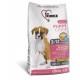1st Choice Puppy Sensitive 15kg