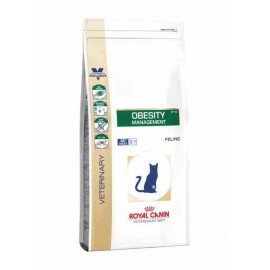 Royal Canin Obesity Cat 6kg