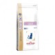 Royal Canin Calm Cat 2kg