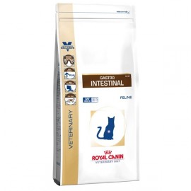 Royal Canin Gastro Intestinal Cat 2kg