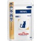 Royal Canin Renal with Chicken 100g