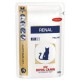 Royal Canin Renal with Beef 100g