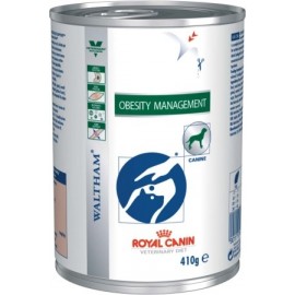 Royal Canin Obesity Dog 12 x 410g