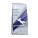 Trovet Hypoallergenic Venison 10kg