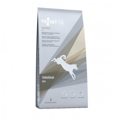 Trovet Intestinal 10kg