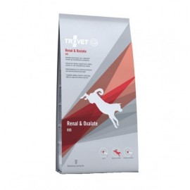 Trovet RID Renal Oxalate 2 x 12,5kg