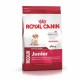 Royal Canin Medium Junior 15kg