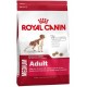 Royal Canin Medium Adult 10kg