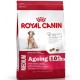 Royal Canin Medium Ageing 10+ 3kg