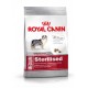 Royal Canin Medium Sterilised 3kg