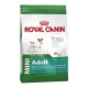 Royal Canin Mini Adult 800g