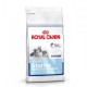 Royal Canin Maxi Starter 15kg