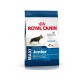 Royal Canin Maxi Junior 15kg