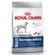 Royal Canin Maxi Dermacomfort 2 x 12kg