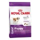 Royal Canin Giant Puppy 15kg