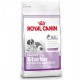 Royal Canin Giant Starter Mother & BabyDog 4kg