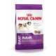 Royal Canin Giant Adult 4kg