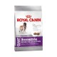 Royal Canin Giant Sensible 15kg
