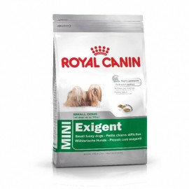 Royal Canin Mini Exigent 2kg
