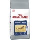 Royal Canin Energy 4300 15kg