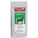 Royal Canin Club CC 2 x 15kg