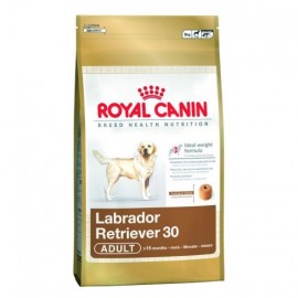 Royal Canin Labrador 3kg