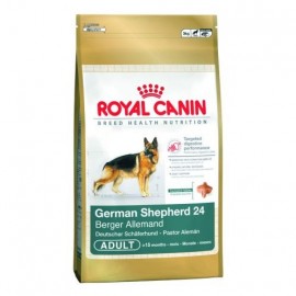 Royal Canin German Shepherd 12kg