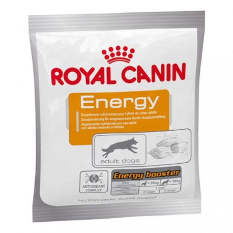 Royal Canin Energy 50g