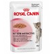 Royal Canin Kitten Instinctive w Sosie 85g