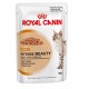 Royal Canin Intense Beauty w Sosie 85g