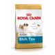 Royal Canin Shih Tzu Junior 0,5kg