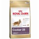 Royal Canin Cocker Adult 3kg