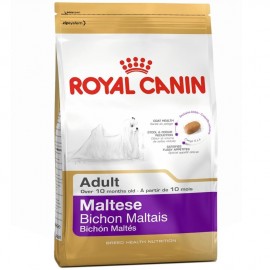 Royal Canin Maltese 0,5kg