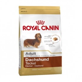 Royal Canin Dachshund Adult 0,5kg