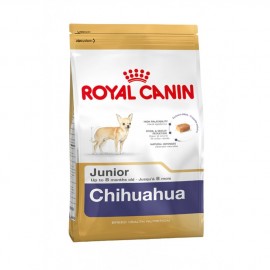 Royal Canin Chihuahua Junior 0,5kg