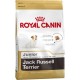 Royal Canin Jack Russel Junior 0,5kg