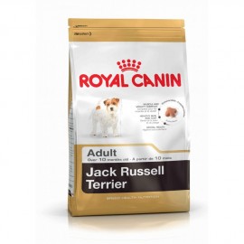 Royal Canin Jack Russel Adult 0,5kg