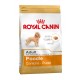 Royal Canin Poodle 1,5kg