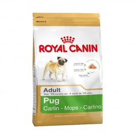 Royal Canin Pug Mops 0,5kg