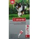 Advantix Spot-on 10 - 25kg - 4 pipety