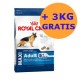 Royal Canin Maxi Adult 5+ 18KG GRATIS !!!